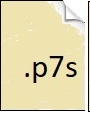 p7s